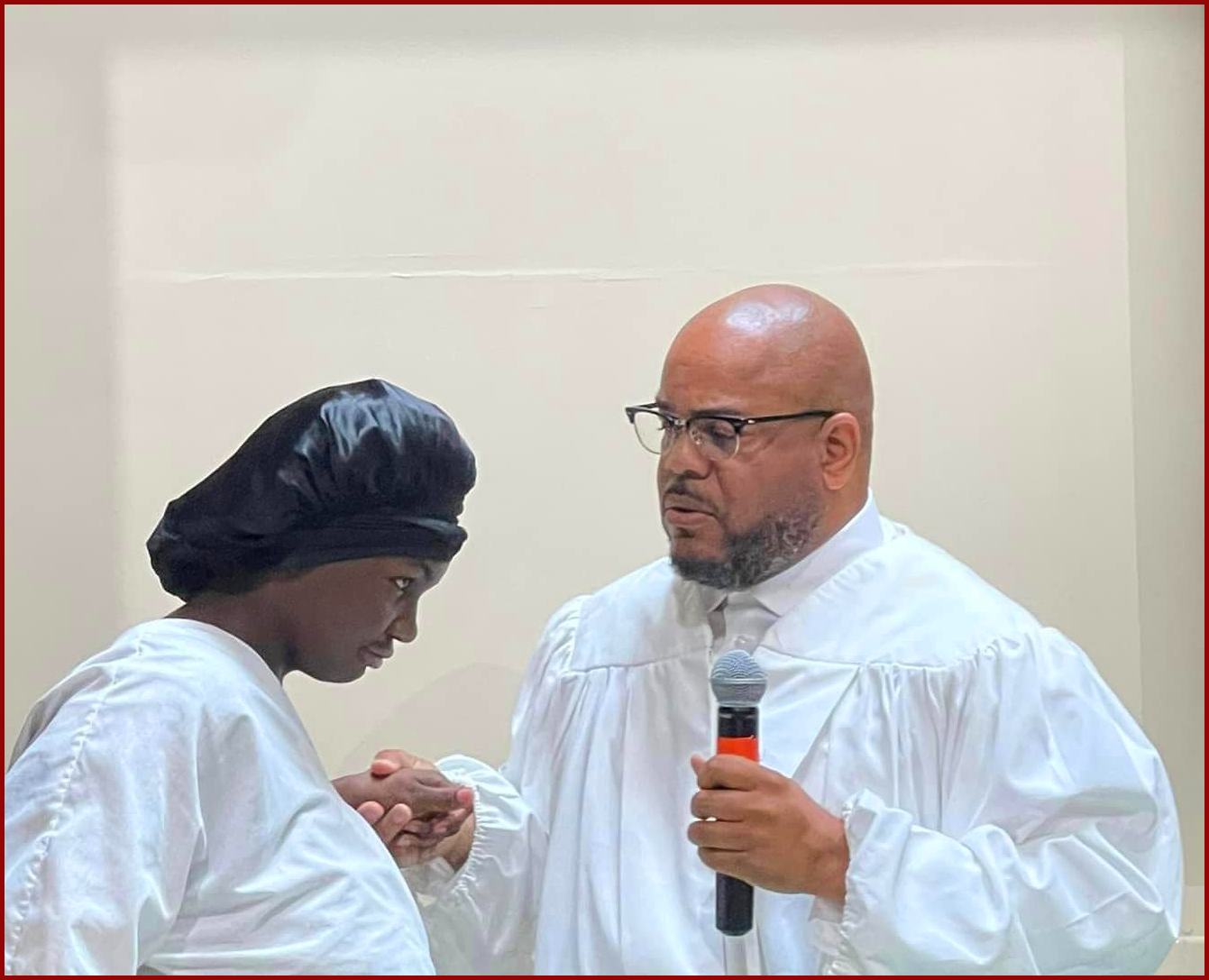 Baptism-2023